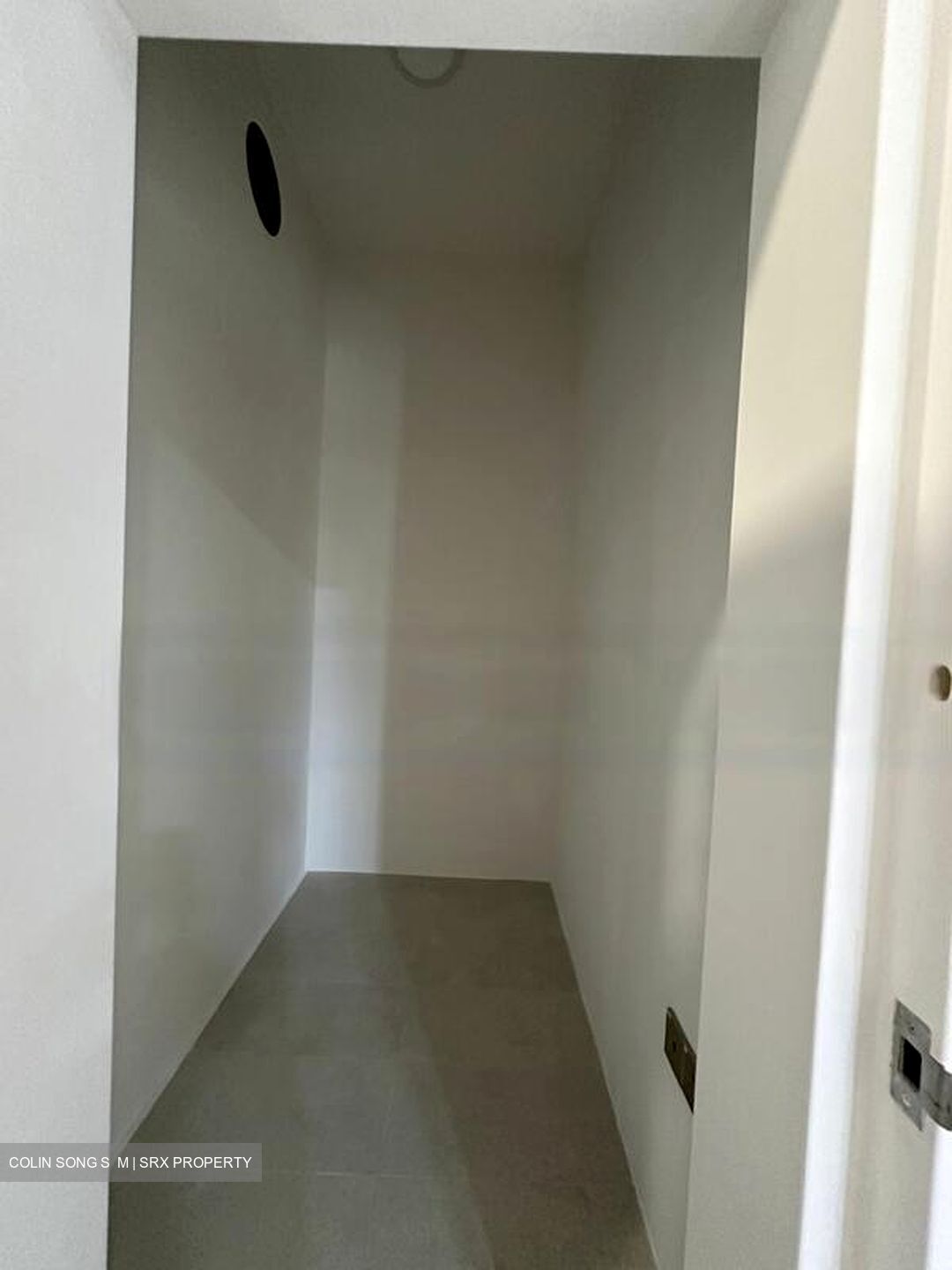 35 Gilstead (D11), Apartment #460593831